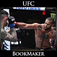 BookMaker.eu
